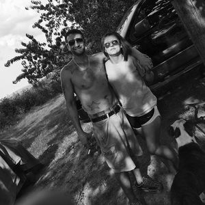 Meet your Posher, Rick